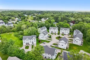 2 Starfish Wy, Salisbury, MA 01952 - Photo 35