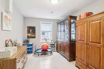 2 Starfish Way #A, Salisbury, MA 01952 - Photo 21