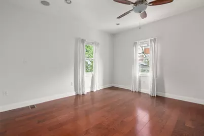 50 Cameron Street #50, Brookline, MA 02445 - Photo 13