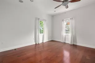 50 Cameron St, Brookline, MA 02445 - Photo 13