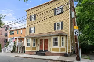50 Cameron St, Brookline, MA 02445 - Photo 23