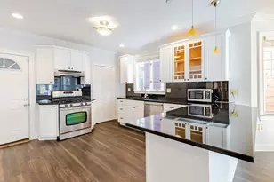 68 Line St, Somerville, MA 02143 - Photo 1