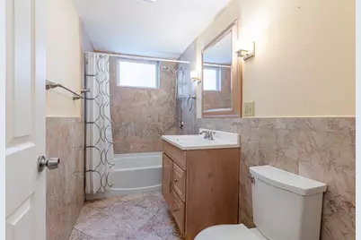 68 Line St #1, Somerville, MA 02143 - Photo 7