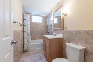 68 Line St, Somerville, MA 02143 - Photo 7