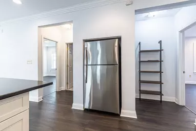 68 Line St #1, Somerville, MA 02143 - Photo 5