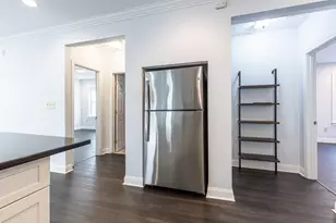 68 Line St, Somerville, MA 02143 - Photo 5