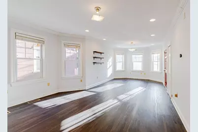 68 Line St #1, Somerville, MA 02143 - Photo 3