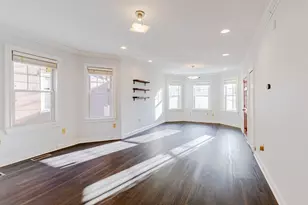 68 Line St, Somerville, MA 02143 - Photo 3