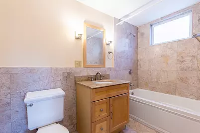 68 Line St #1, Somerville, MA 02143 - Photo 9