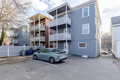 68 Line St #1, Somerville, MA 02143 - Photo 11