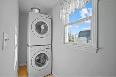 574 Main St, Barnstable, MA 02601 - Photo 21