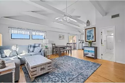 574 Main St, Barnstable, MA 02601 - Photo 19
