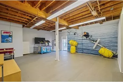 574 Main St, Barnstable, MA 02601 - Photo 15