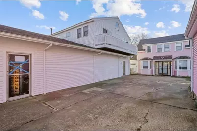 574 Main St, Barnstable, MA 02601 - Photo 5