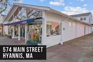 574 Main St, Barnstable, MA 02601 - Photo 1