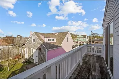 574 Main St, Barnstable, MA 02601 - Photo 3