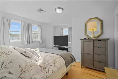 574 Main St, Barnstable, MA 02601 - Photo 23