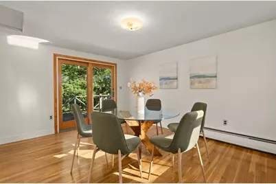 298 Forest St, Arlington, MA 02474 - Photo 9