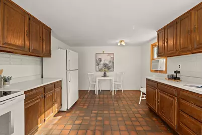 298 Forest St, Arlington, MA 02474 - Photo 15