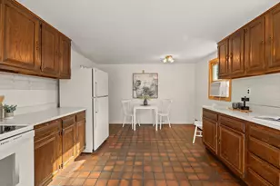 298 Forest St, Arlington, MA 02474 - Photo 15
