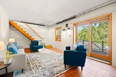 298 Forest St, Arlington, MA 02474 - Photo 25