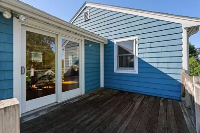 298 Forest St, Arlington, MA 02474 - Photo 39