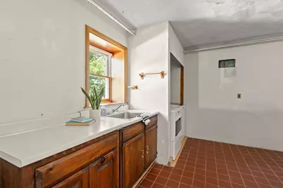 298 Forest St, Arlington, MA 02474 - Photo 29