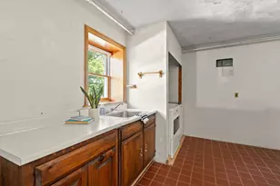 298 Forest St, Arlington, MA 02474 - Photo 29