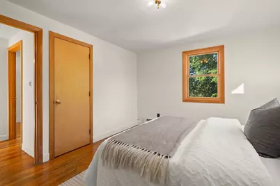 298 Forest St, Arlington, MA 02474 - Photo 19