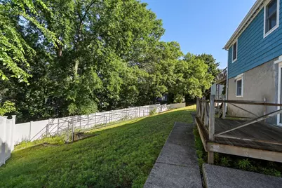 298 Forest St, Arlington, MA 02474 - Photo 35
