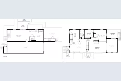 298 Forest St, Arlington, MA 02474 - Photo 41