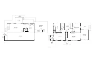 298 Forest St, Arlington, MA 02474 - Photo 41