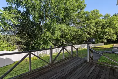 298 Forest St, Arlington, MA 02474 - Photo 33