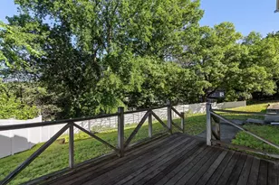 298 Forest St, Arlington, MA 02474 - Photo 33