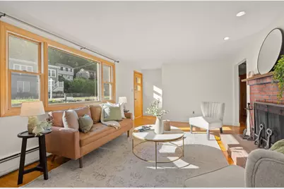 298 Forest St, Arlington, MA 02474 - Photo 7