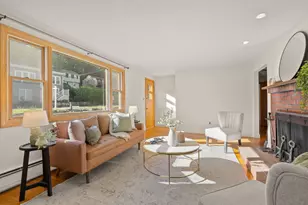 298 Forest St, Arlington, MA 02474 - Photo 7