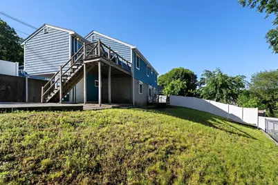298 Forest St, Arlington, MA 02474 - Photo 37