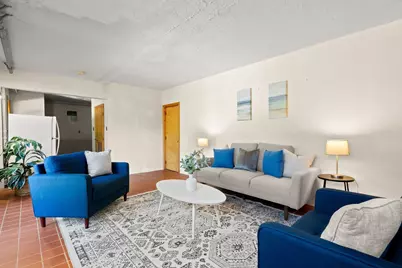 298 Forest St, Arlington, MA 02474 - Photo 27