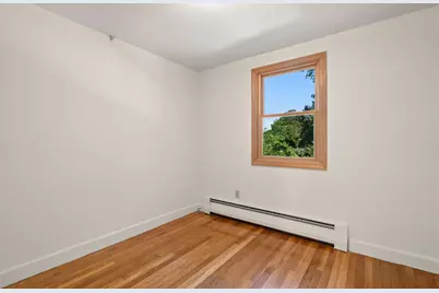 298 Forest St, Arlington, MA 02474 - Photo 21