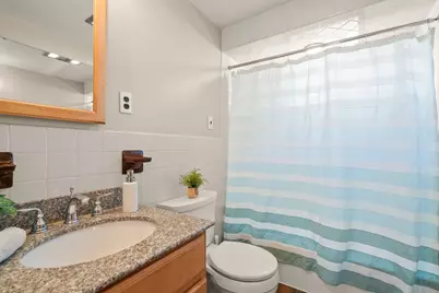 298 Forest St, Arlington, MA 02474 - Photo 17
