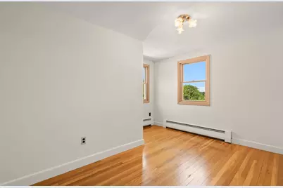 298 Forest St, Arlington, MA 02474 - Photo 23