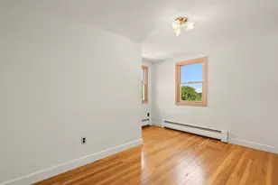 298 Forest St, Arlington, MA 02474 - Photo 23