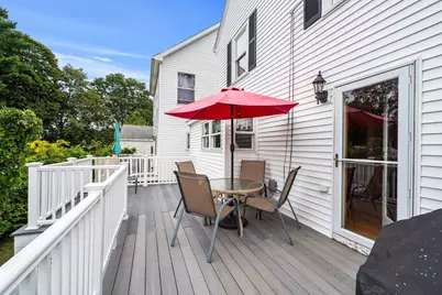 23 Porter St #C, Beverly, MA 01915 - Photo 27