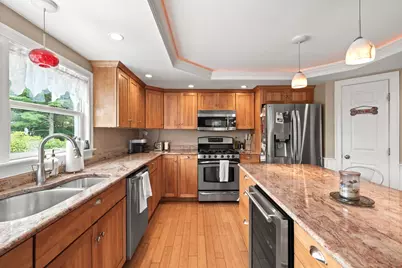 23 Porter St #C, Beverly, MA 01915 - Photo 7