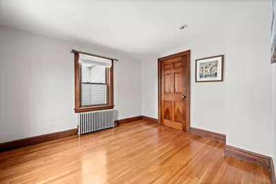23 Porter St #C, Beverly, MA 01915 - Photo 17