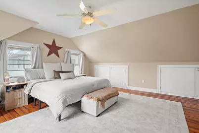 23 Porter St #C, Beverly, MA 01915 - Photo 25