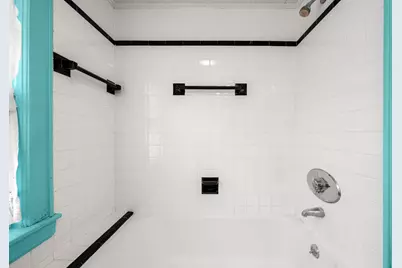 23 Porter St #C, Beverly, MA 01915 - Photo 21