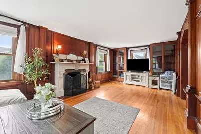 23 Porter St #C, Beverly, MA 01915 - Photo 11
