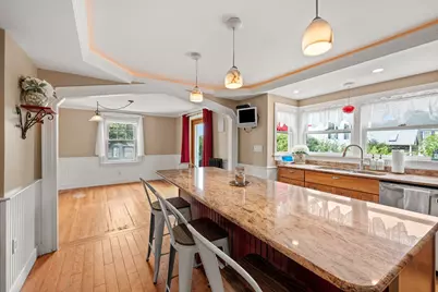 23 Porter St #C, Beverly, MA 01915 - Photo 5