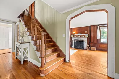 23 Porter St #C, Beverly, MA 01915 - Photo 9